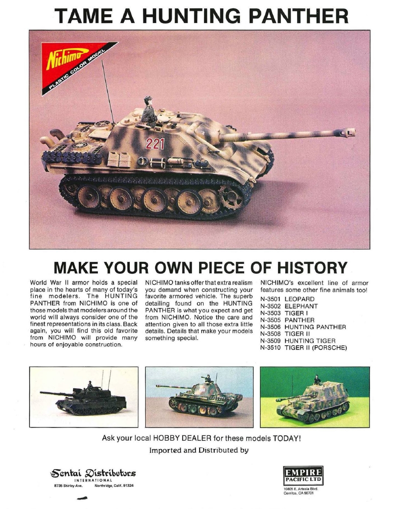 FineScale Modeler 1990-05 (Vol08-04)